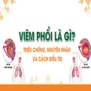 Viêm-phổi-là-gì