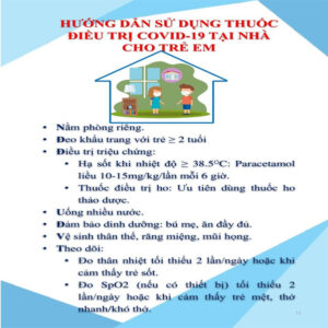 Chẩn-đoán-và-điều-trị-covid-ở-trẻ-em