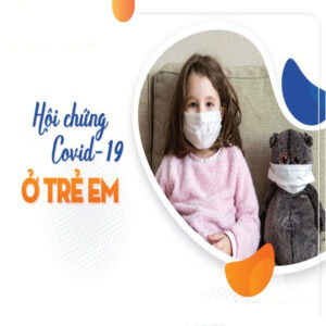 điều-trị-covid-ở-trẻ-em