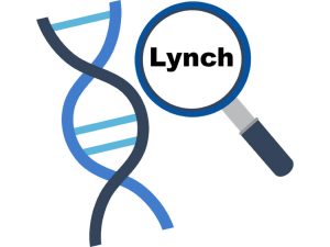 hoi-chung-lynch-1