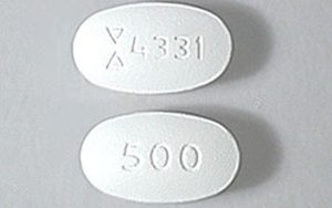 metformin285